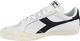 Diadora Buty męskie Melody Leather Dirty białe r. 41 (501-176360-01-C0351) 2