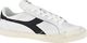 Diadora Buty męskie Melody Leather Dirty białe r. 43 (501-176360-01-C0351) 1