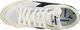 Diadora Buty męskie Melody Leather Dirty białe r. 43 (501-176360-01-C0351) 2