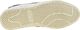 Diadora Buty męskie Melody Leather Dirty białe r. 43 (501-176360-01-C0351) 3