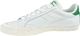 Diadora Buty męskie Melody Leather Dirty białe r. 43 (501-176360-01-C1931) 2