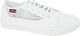 Levi`s Buty damskie Malibu Mesh białe r. 36 (231567-1733-50) 1