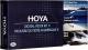 Filtr Hoya DIGITAL FILTER KIT 72 mm (DFK72) 3