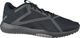 Reebok Buty męskie Flexagon Force 2.0 czarne r. 45.5 (EH3550) 1