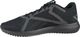 Reebok Buty męskie Flexagon Force 2.0 czarne r. 45.5 (EH3550) 2