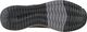 Reebok Buty męskie Flexagon Force 2.0 czarne r. 48.5 (EH3550) 3