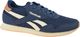 Reebok Buty męskie Royal CL Jogger 3 granatowe r. 41 (EG9409) 1