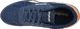Reebok Buty męskie Royal CL Jogger 3 granatowe r. 41 (EG9409) 2