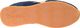 Reebok Buty męskie Royal CL Jogger 3 granatowe r. 41 (EG9409) 3