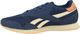 Reebok Buty męskie Royal CL Jogger 3 granatowe r. 45 (EG9409) 1