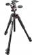 Statyw Manfrotto 055 Alu 3.section Tripod-Kit (MF-055XPRO3-3W) 1