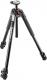 Statyw Manfrotto 190 Aluminimum 3-Section Tripod (MF-190XPRO3) 1