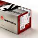 Statyw Manfrotto 190 Aluminimum 3-Section Tripod (MF-190XPRO3) 1