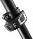 Statyw Manfrotto 190 Aluminium 4-Section Tripod (MF-190XPRO4) 5