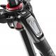 Statyw Manfrotto 190 Aluminium 4-Section Tripod (MF-190XPRO4) 6