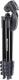 Statyw Manfrotto Compact Action (MF-COMPACTACN-BK) 1