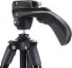 Statyw Manfrotto Compact Action (MF-COMPACTACN-BK) 3