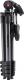 Statyw Manfrotto Compact Advanced (MF-COMPACTADV-BK) 1