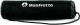 Statyw Manfrotto Compact Advanced (MF-COMPACTADV-BK) 2