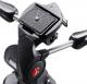 Statyw Manfrotto Compact Advanced (MF-COMPACTADV-BK) 3