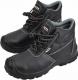 AWTools buty Rhino rozmiar 46, wysokie (AW00554) 1