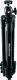 Statyw Manfrotto Compact Light (MF-COMPACTLT-BK) 2