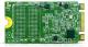 Dysk SSD ADATA 128 GB SATA III (ASP900NS34-128GM-C) 4