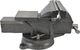 AWTools AW IMADŁO ŚLUSARSKIE OBROTOWE LEKKIE 5"/125mm AW24207 1