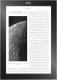 Czytnik Onyx Boox M96 Universe (BOOXM96U) 1