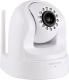 Kamera IP Foscam FI9826P 1