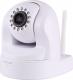 Kamera IP Foscam FI9826P 1