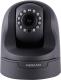 Kamera IP Foscam FI9826P 1