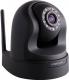 Kamera IP Foscam FI9826P 2