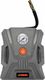 Kompresor samochodowy Sthor T82105 12 V 120 W 1