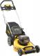 Kosiarka akumulatorowa Dewalt DCMW564P2 1
