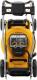 Kosiarka akumulatorowa Dewalt DCMW564P2 1