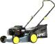 Kosiarka spalinowa NAC kosiarka spalinowa B&S 450E 125cc (ALL40450E-P) 1