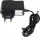 Kosiarka spalinowa NAC LS50-196-HS-ES 9