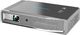 Projektor V5 LED 1280 x 800px 600 lm DLP 1