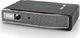 Projektor V5 LED 1280 x 800px 600 lm DLP 1