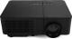 Projektor GoMedia SD20 1