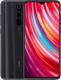 Smartfon Xiaomi Redmi Note 8 Pro 6/128GB Dual SIM Szary 1