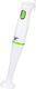 Blender Lafe BRK-004.1 1