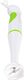 Blender Lafe BRK-004.1 2