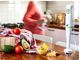Blender Lafe BRK-004.1 3