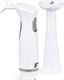 Blender Lafe BRK-004.2 1