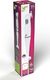 Blender Lafe BRK-004.2 3