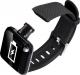 Smartwatch Tracer T-Fit Limana S6 Czarny  (TRAFON46581) 2