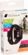 Smartwatch Tracer T-Fit Limana S6 Czarny  (TRAFON46581) 5