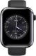 Smartwatch Tracer Liberus S7 Czarny  (TRAFON46582) 1